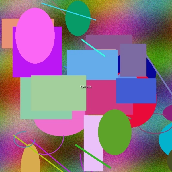 扫描二维码下载浆果儿客户端